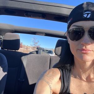 Meet your Posher, Nichole